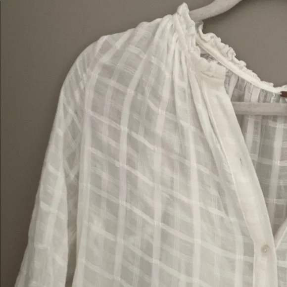 Free People Edie Maxi Dress - Picture 7 of 12